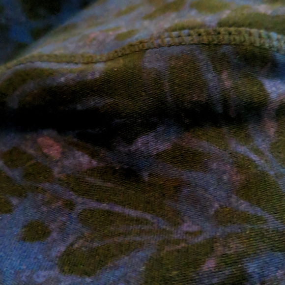 NWT MARISSA OLIVIA - Picture 7 of 7